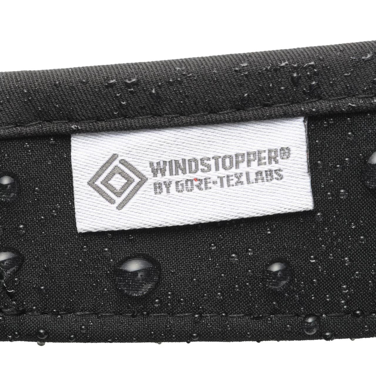25 CA-104Y LIMITED PRO GORE-TEX WINDSTOPPER 遮陽帽 | 126146