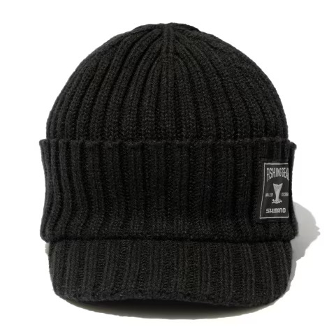 CA-111X LIMITED PRO GORETEX 附夾帶防水釣魚帽 | 145338