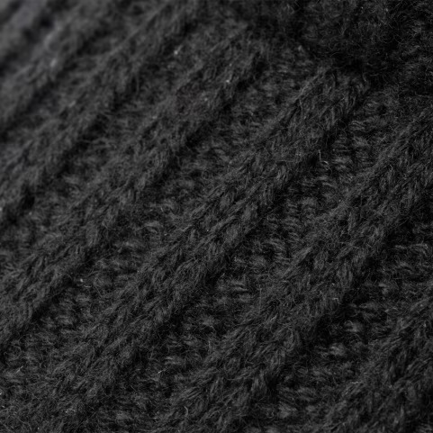 CA-111X LIMITED PRO GORETEX 附夾帶防水釣魚帽 | 145338