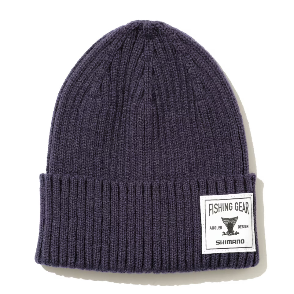 CA-111X LIMITED PRO GORETEX 附夾帶防水釣魚帽 | 145369