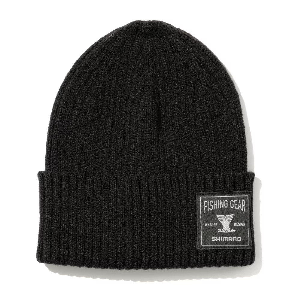 CA-111X LIMITED PRO GORETEX 附夾帶防水釣魚帽 | 145369