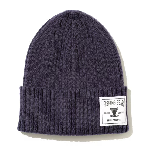 CA-111X LIMITED PRO GORETEX 附夾帶防水釣魚帽 | 145369