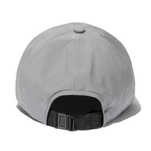 CA-111X LIMITED PRO GORETEX 附夾帶防水釣魚帽 | 145390