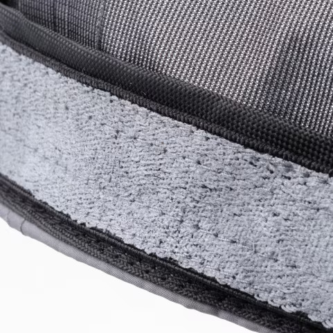 CA-111X LIMITED PRO GORETEX 附夾帶防水釣魚帽 | 145390