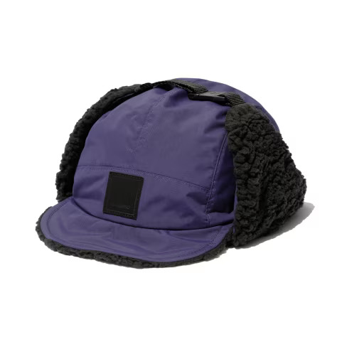 CA-111X LIMITED PRO GORETEX 附夾帶防水釣魚帽 | 145475