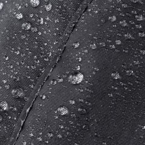 CA-111X LIMITED PRO GORETEX 附夾帶防水釣魚帽 | 145475