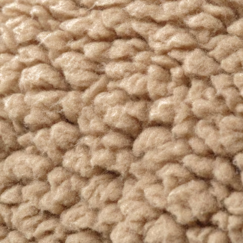 CA-111X LIMITED PRO GORETEX 附夾帶防水釣魚帽 | 145475