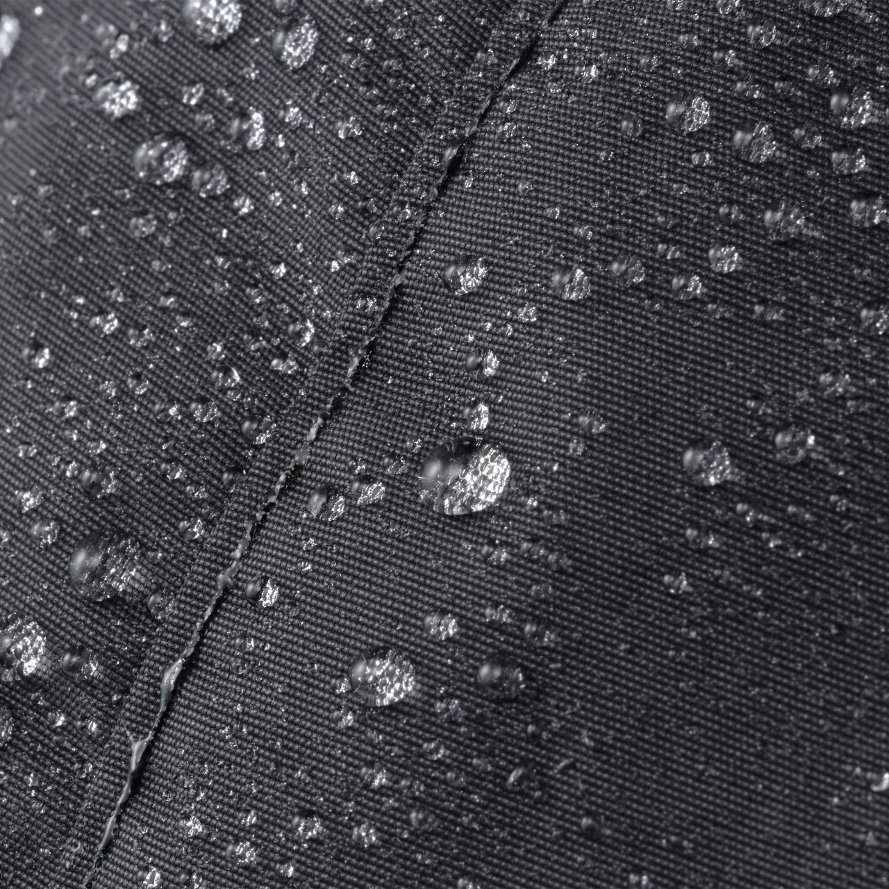 CA-111X LIMITED PRO GORETEX 附夾帶防水釣魚帽 | 145475