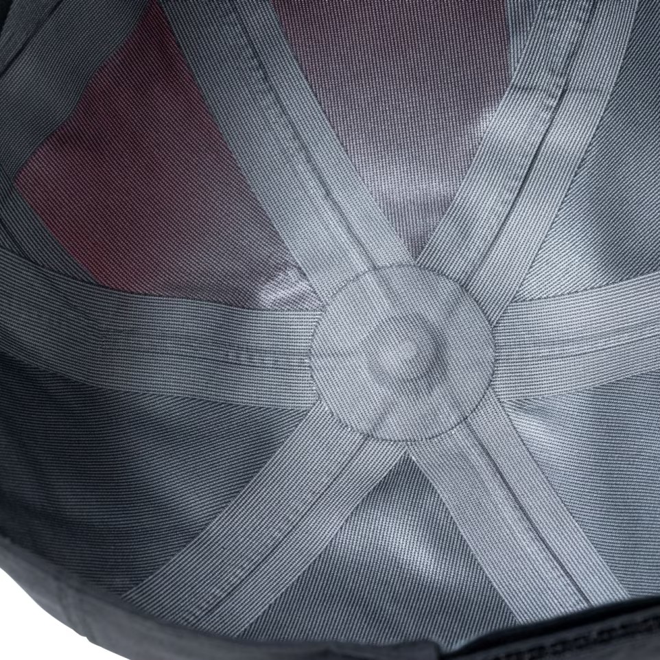 CA-111X LIMITED PRO GORETEX 附夾帶防水釣魚帽 | 158802