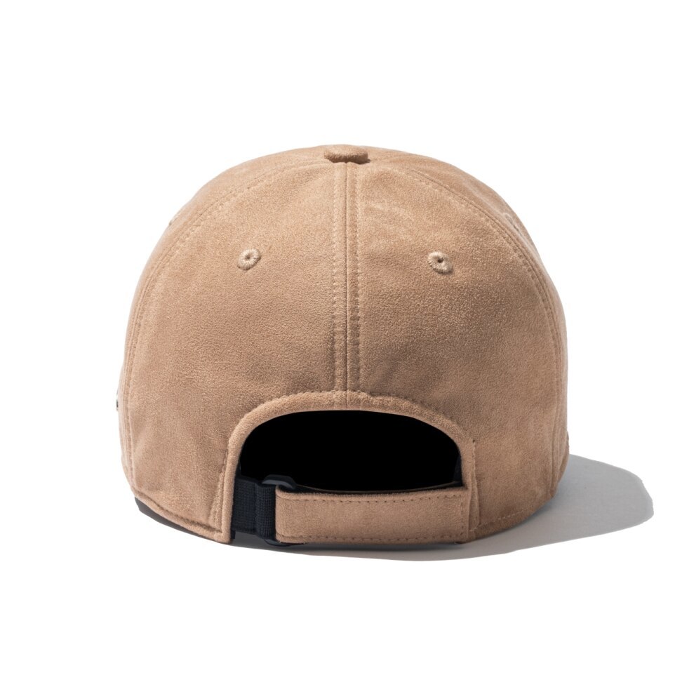 CA-111X LIMITED PRO GORETEX 附夾帶防水釣魚帽 | 174987