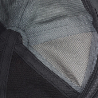 21 CA-100U GORE-TEX 釣魚帽 LIMITED PRO
