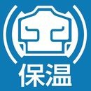 19 CA-084S 針織帽 | 650269-650276