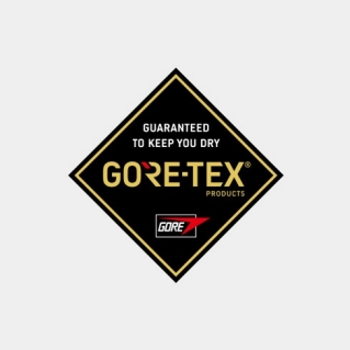 21 CA-119T NEXUS˙GORE-TEX 釣魚帽 EX | 667090-491961-491978-491985-492319-492326