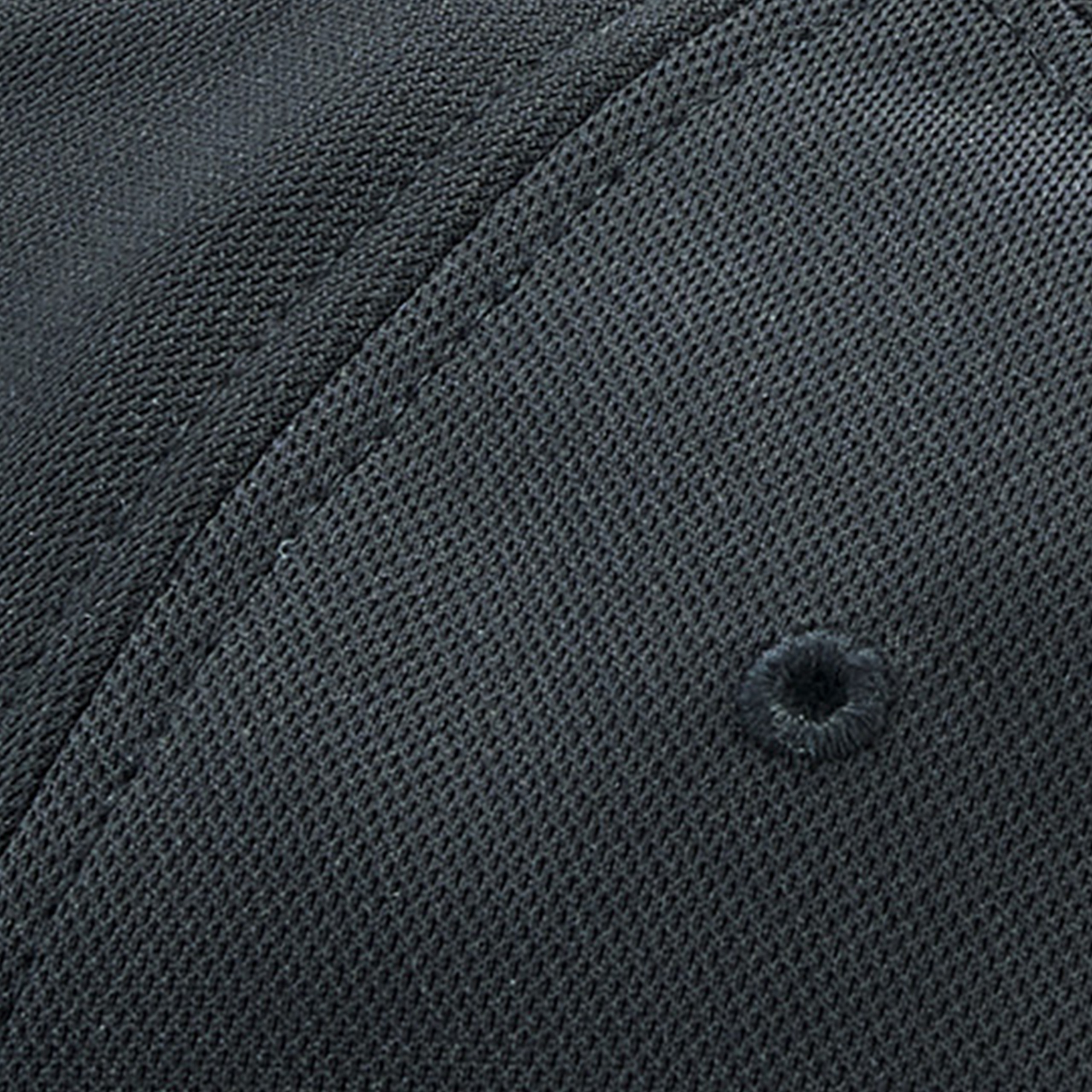 CA-017V 基本款釣魚帽 | 819475