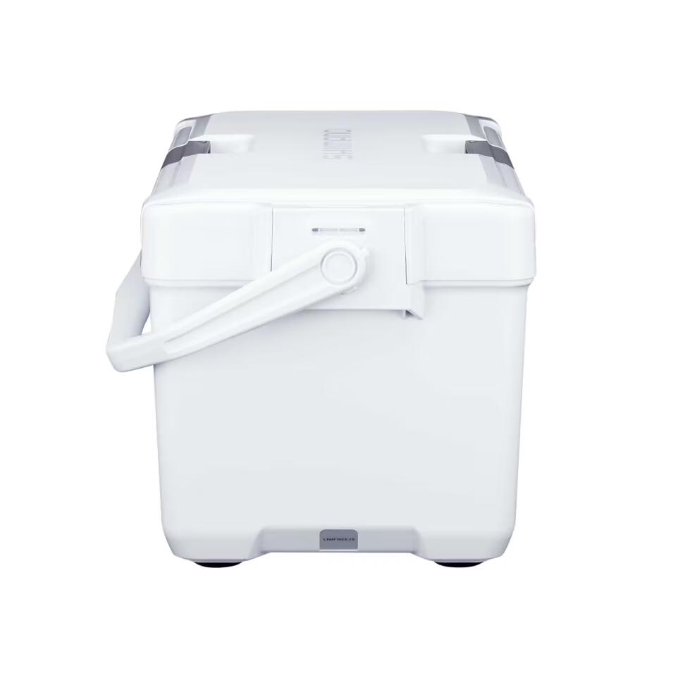 25 UNIFREEZE系列 20L | 137951-491961-491978-491985-492319-492326