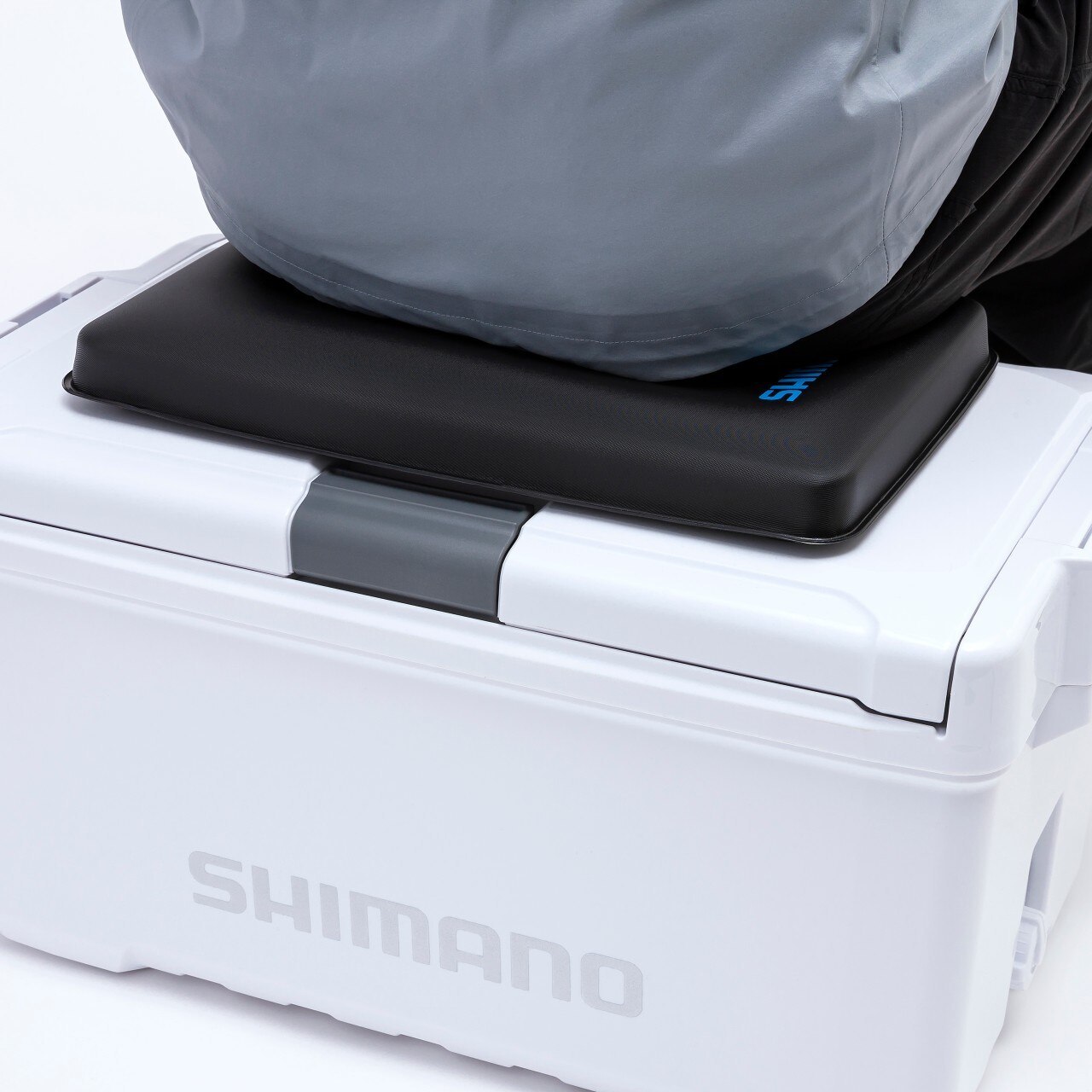 ZB-051G防水坐墊 | 144737