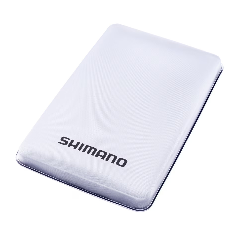 ZB-051G防水坐墊 | 144737