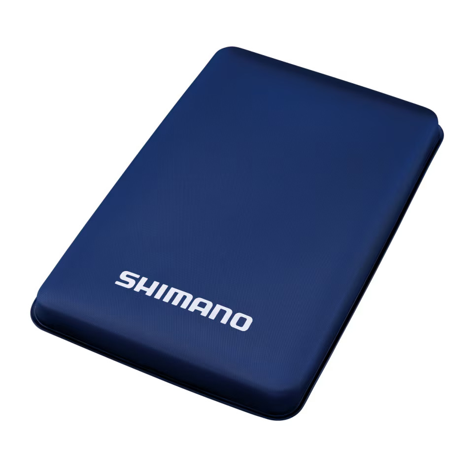 ZB-051G防水坐墊 | 144737