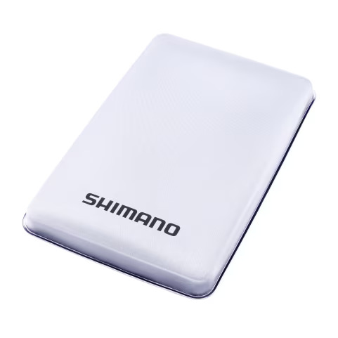 ZB-051G防水坐墊 | 144737