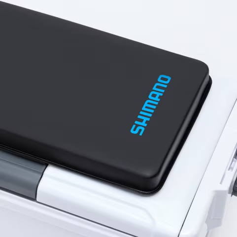 ZB-051G防水坐墊 | 144737