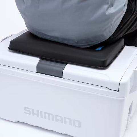 ZB-051G防水坐墊 | 144737