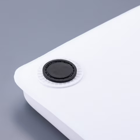 ZB-051G防水坐墊 | 144737