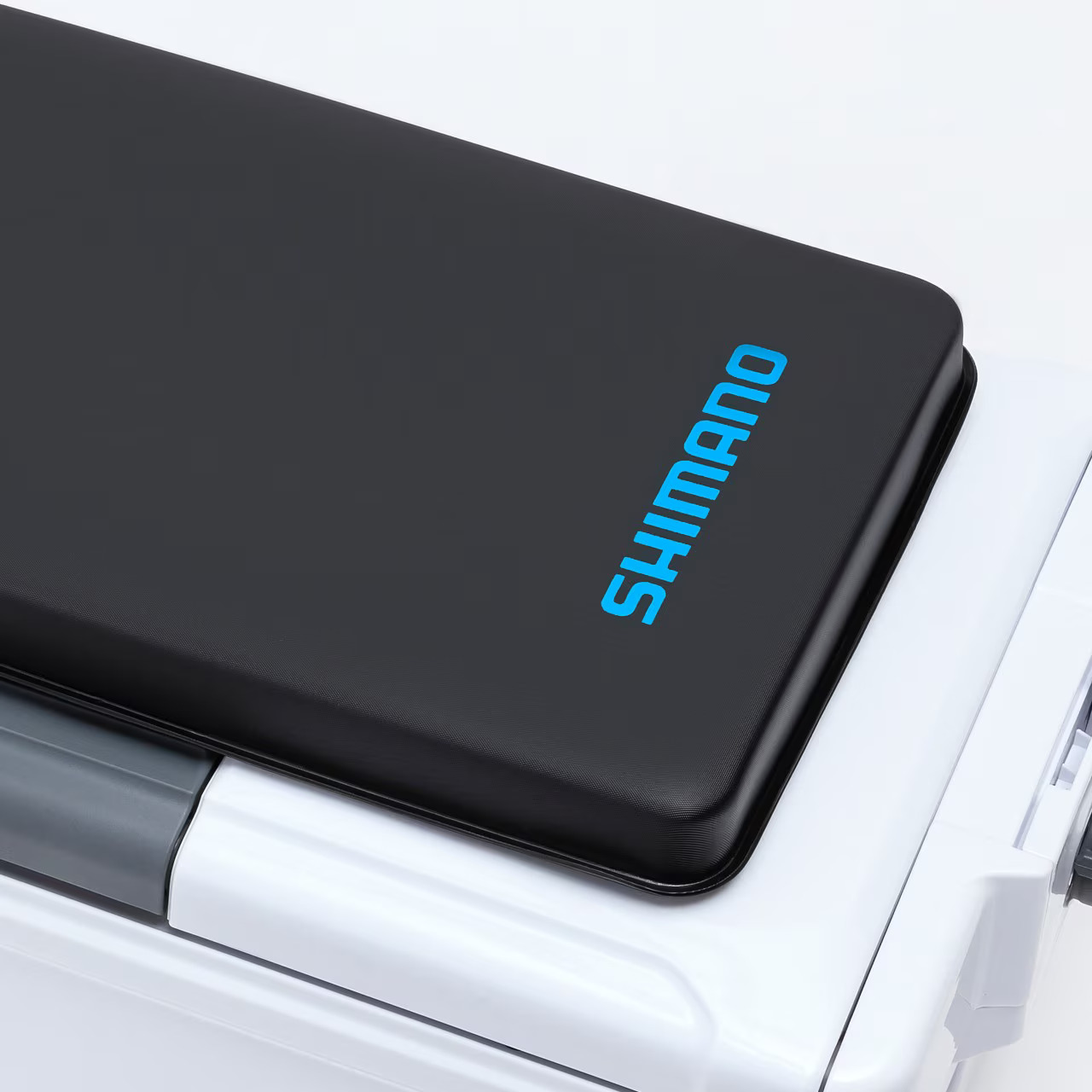 ZB-051G防水坐墊 | 144737