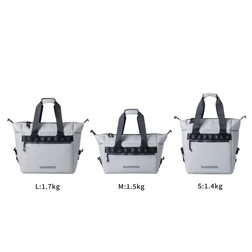 26 BA-011Z 軟式冰箱PREMIUM | 155610