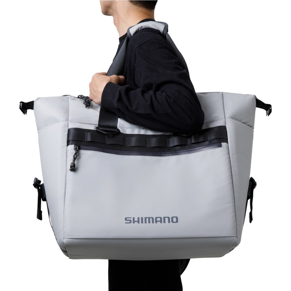 26 BA-011Z 軟式冰箱PREMIUM | 155610