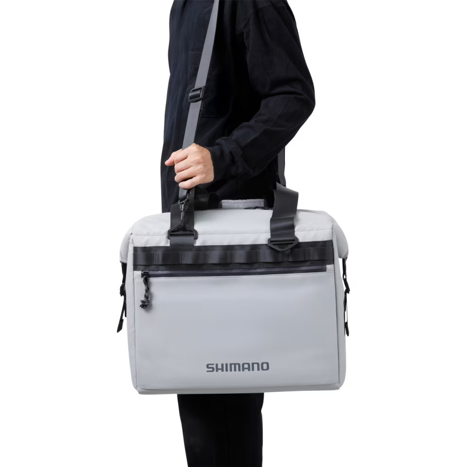 26 BA-011Z 軟式冰箱PREMIUM | 155610