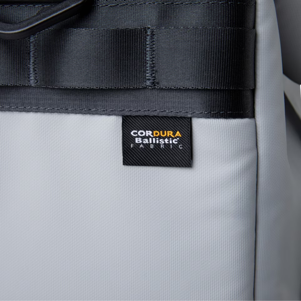 26 BA-011Z 軟式冰箱PREMIUM | 155610