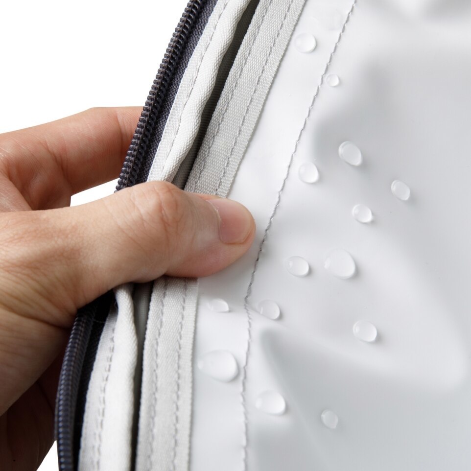 26 BA-011Z 軟式冰箱PREMIUM | 155610