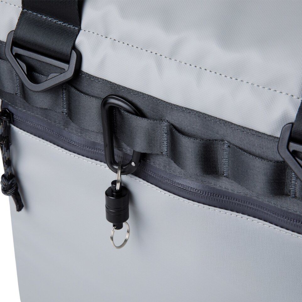 26 BA-011Z 軟式冰箱PREMIUM | 155610