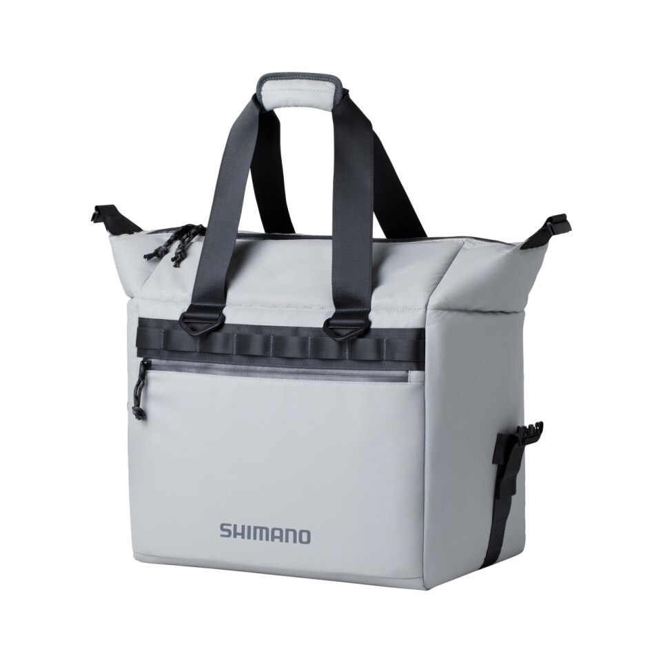 26 BA-011Z 軟式冰箱PREMIUM | 155610