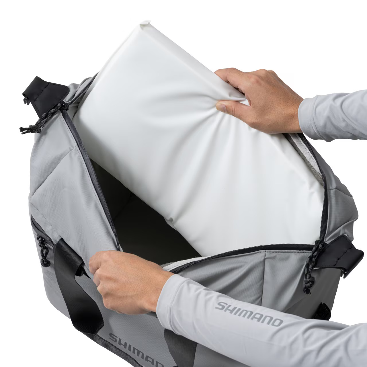 26 BA-011Z 軟式冰箱PREMIUM | 155610