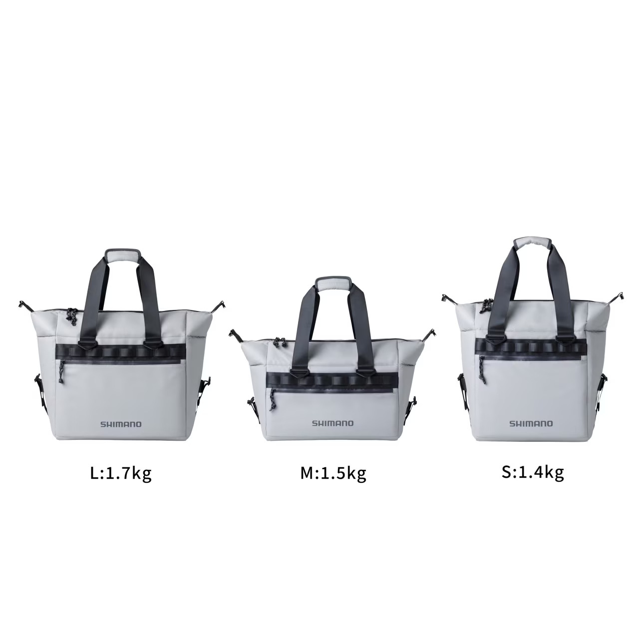 26 BA-011Z 軟式冰箱PREMIUM | 155610