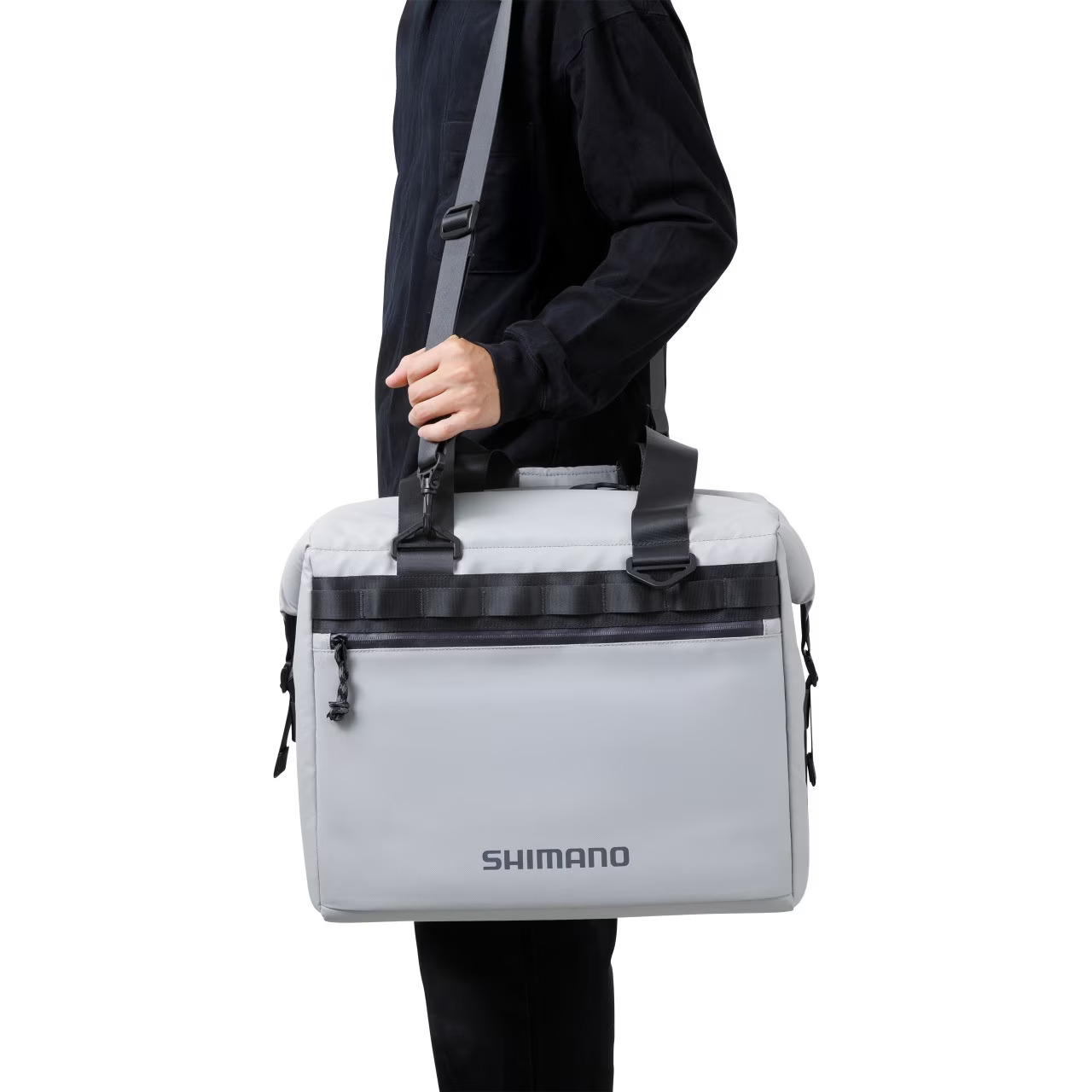 26 BA-011Z 軟式冰箱PREMIUM | 155610