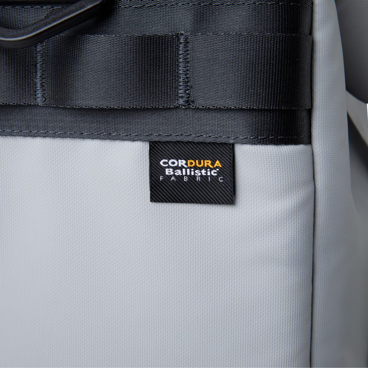 26 BA-011Z 軟式冰箱PREMIUM | 155610