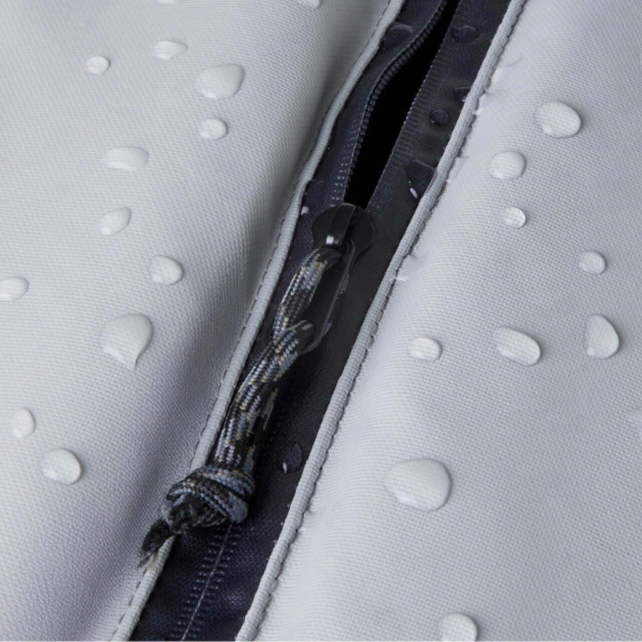 26 BA-011Z 軟式冰箱PREMIUM | 155610