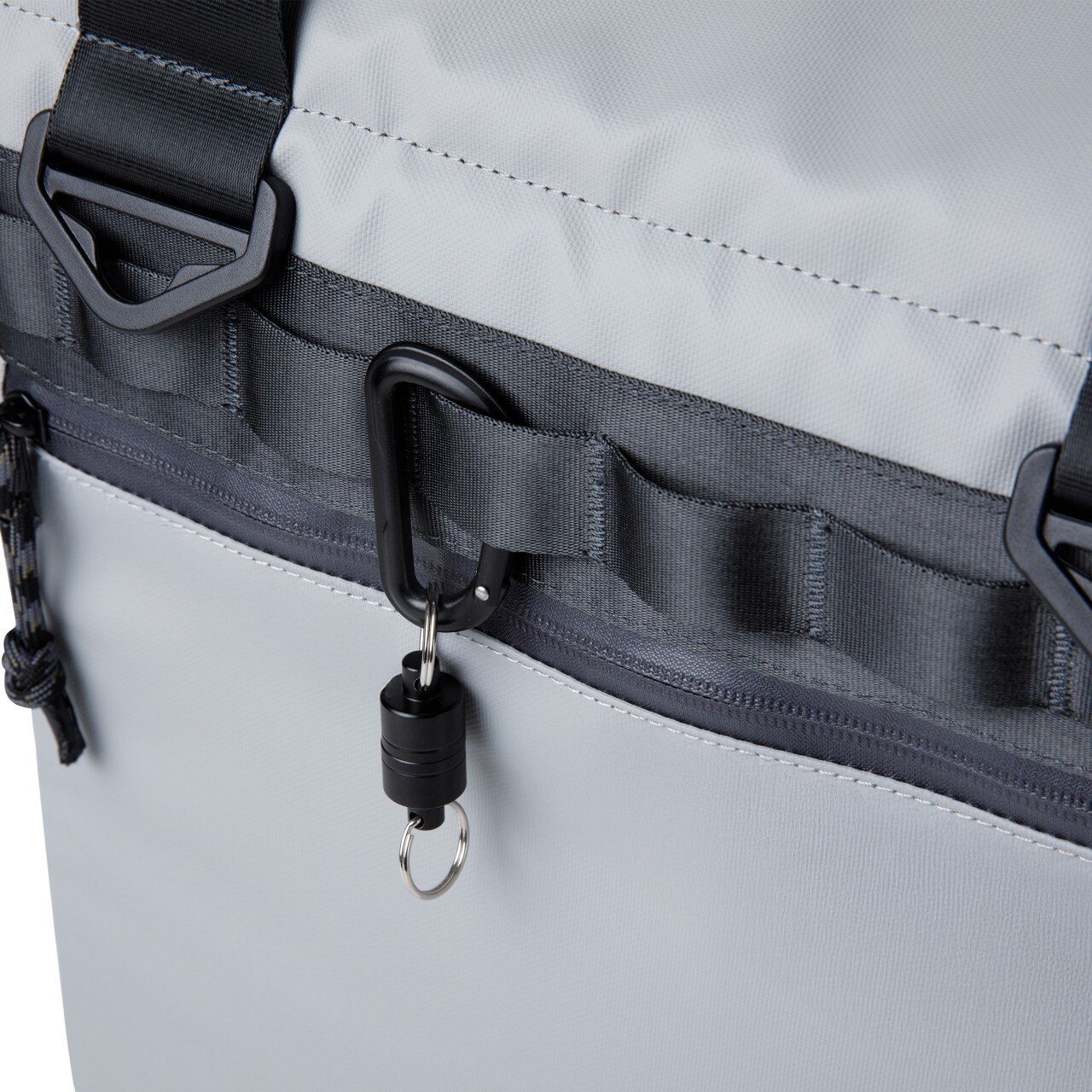 26 BA-011Z 軟式冰箱PREMIUM | 155610