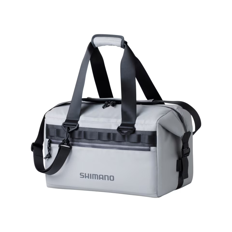 26 BA-011Z 軟式冰箱PREMIUM | 155610