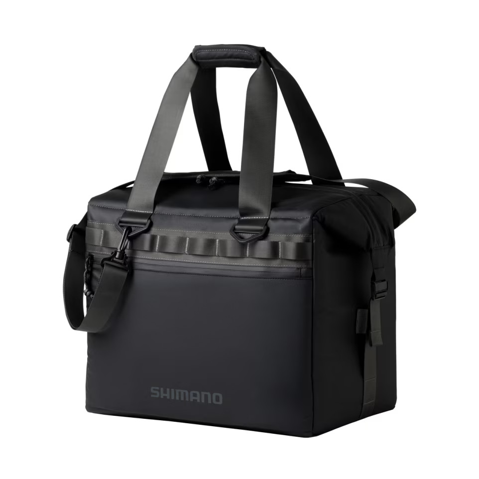 26 BA-011Z 軟式冰箱PREMIUM | 155610