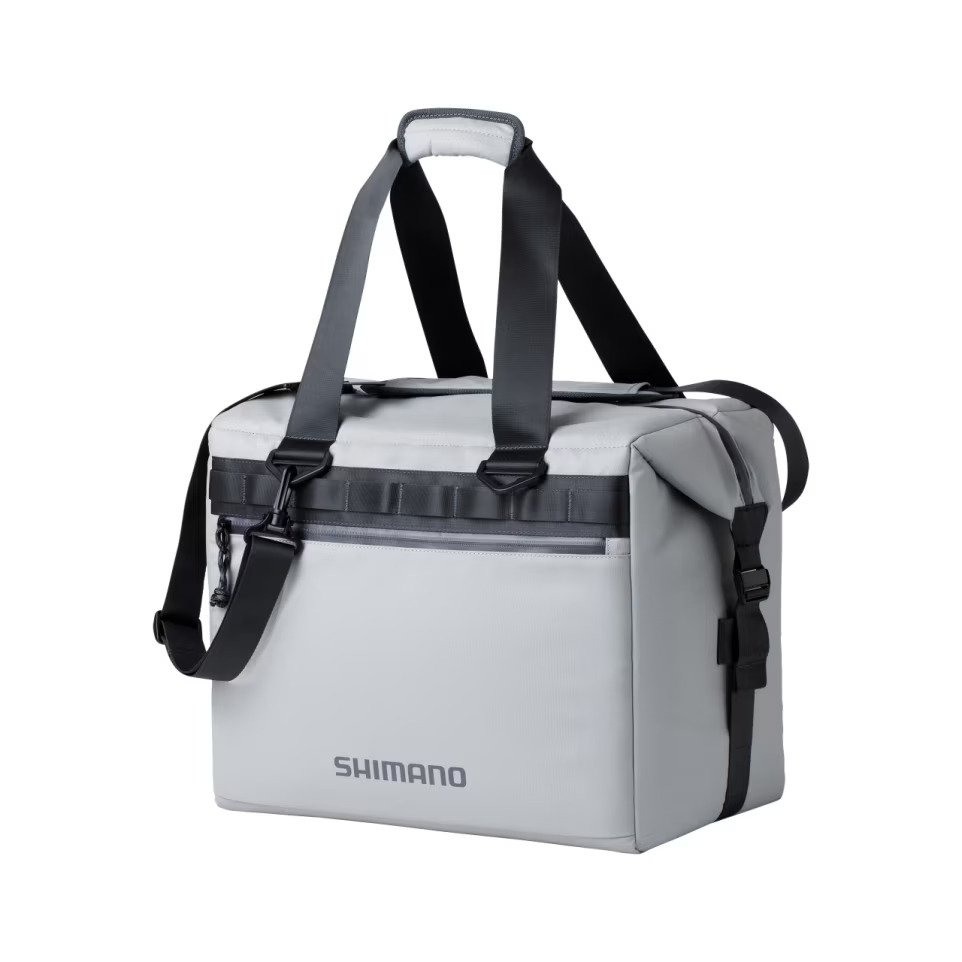 26 BA-011Z 軟式冰箱PREMIUM | 155610