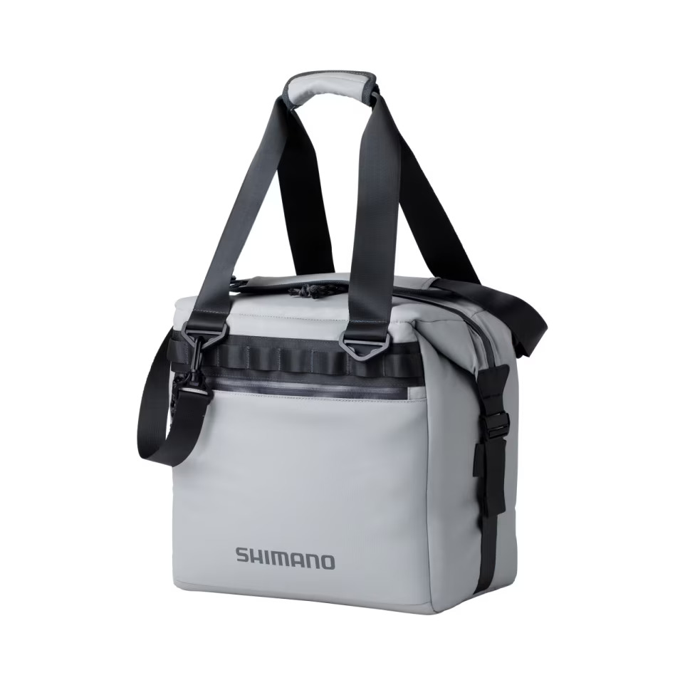 26 BA-011Z 軟式冰箱PREMIUM | 155610