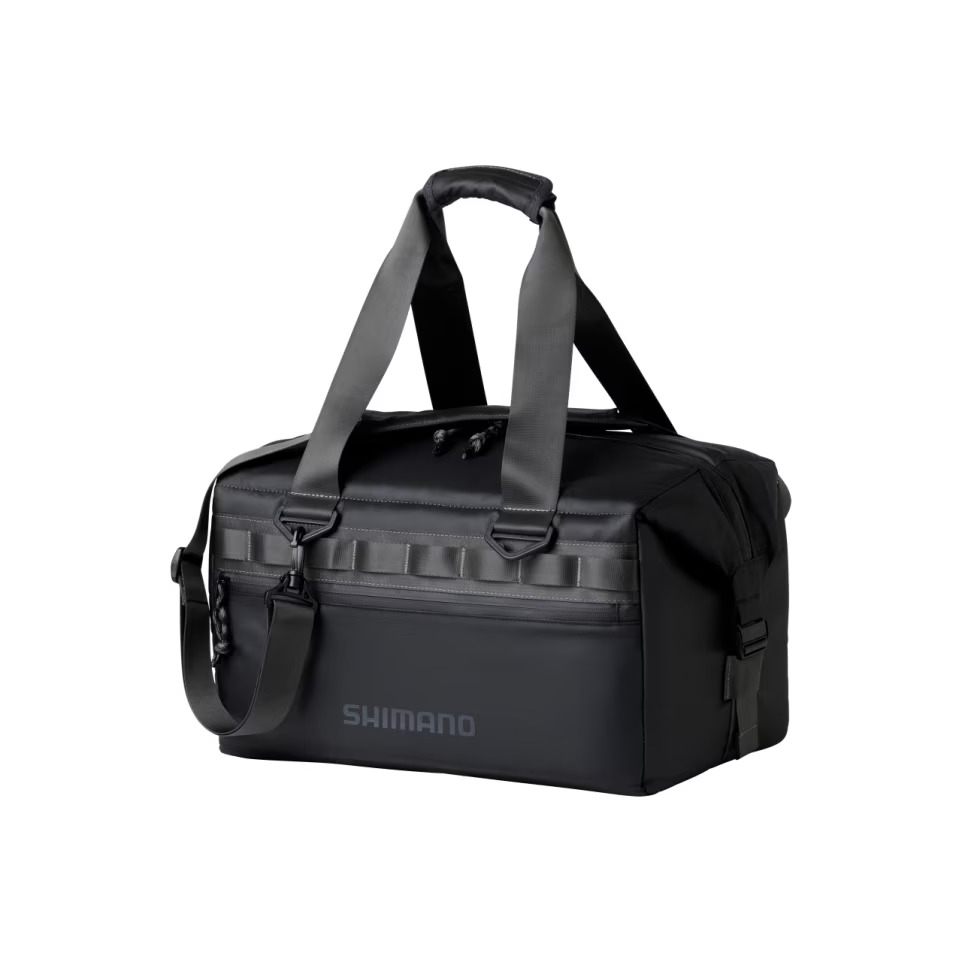 26 BA-011Z 軟式冰箱PREMIUM | 155610