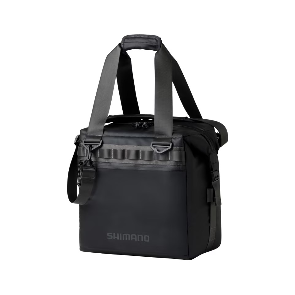 26 BA-011Z 軟式冰箱PREMIUM | 155610