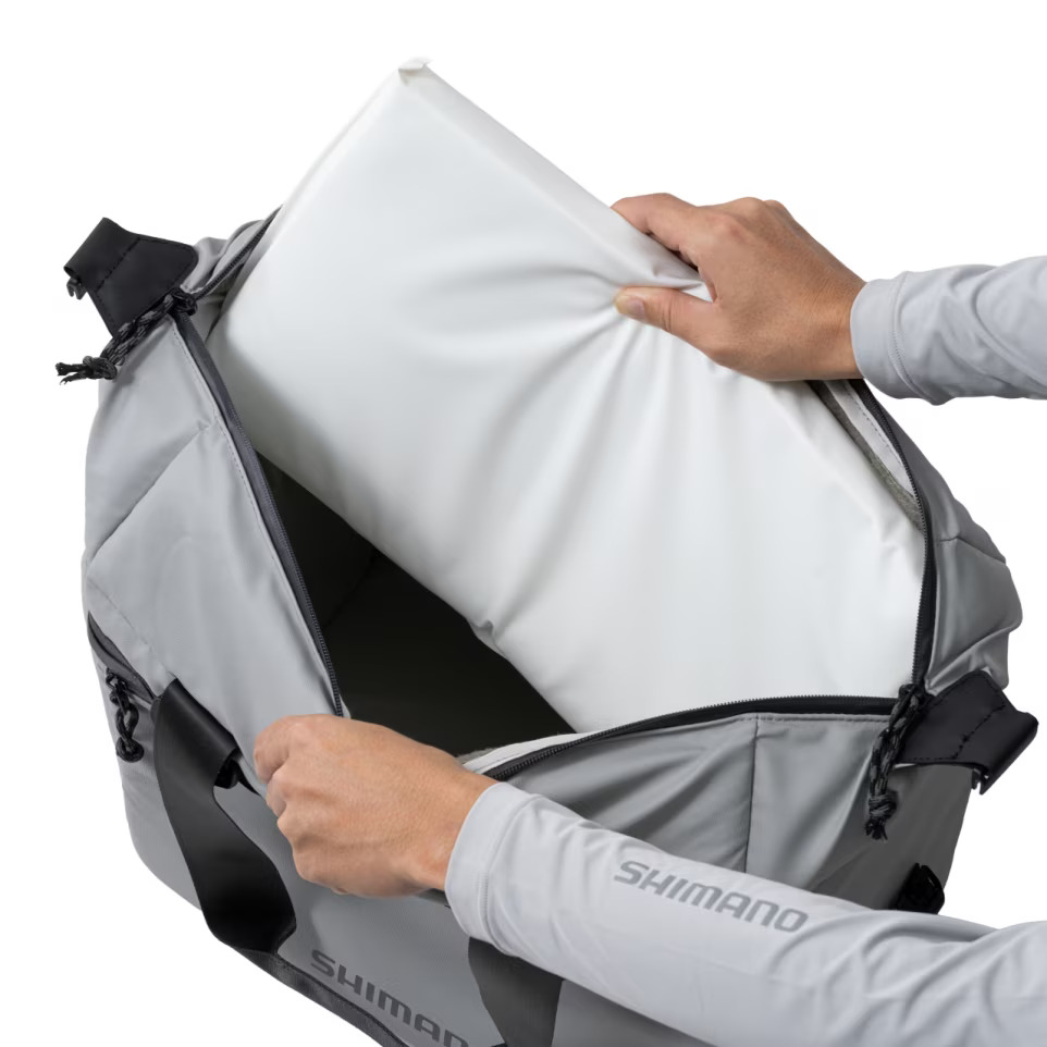 26 BA-011Z 軟式冰箱PREMIUM | 155610