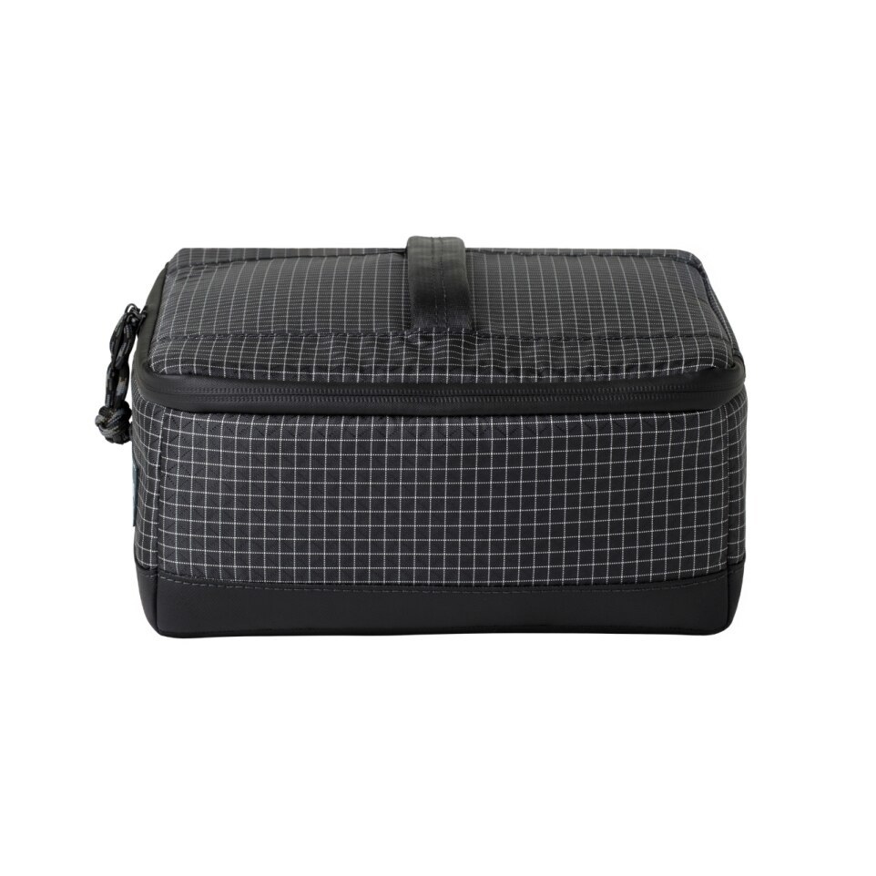 26 BA-012Z 迷你軟式冰箱PREMIUM | 155771