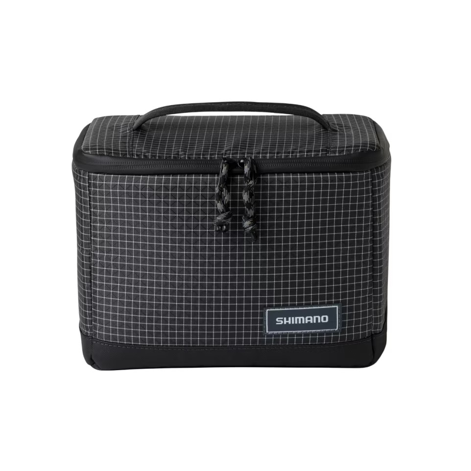 26 BA-012Z 迷你軟式冰箱PREMIUM | 155771