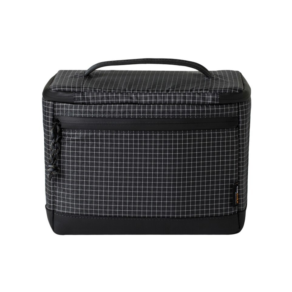 26 BA-012Z 迷你軟式冰箱PREMIUM | 155771